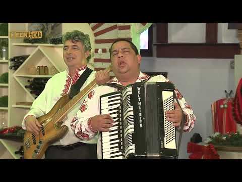 Видео: ЗДРАВКО ГЕОРГИЕВ И ОРКЕСТЪР "ЩУРО МАКЕ" - Невено, Невенке