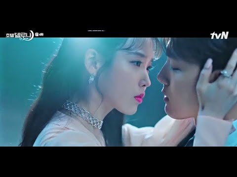 Видео: Первые поцелуи из дорам N#3