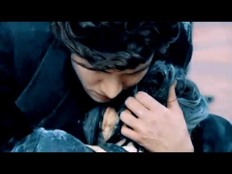 Видео: ✔ Цветочки после ягодок|| Воздух HBD ▷ Likusya ♡