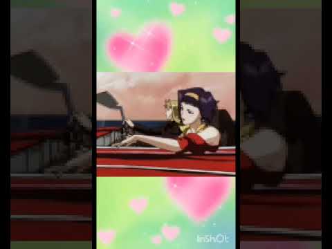 Видео: Автор дней  автор @Mattryeshka