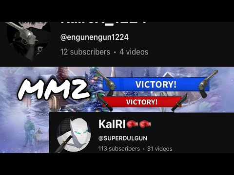 Видео: (Хоолойгоо өөрчилсөн) KairoX 🤝🏼BabY SHARk   