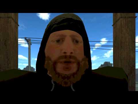 Видео: Клипы CaseOh, которые заставили меня посмеяться