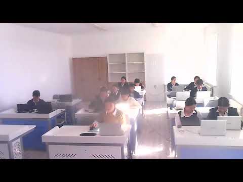 Видео: 9ә сынып 0-СРЕЗ