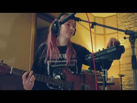 Видео: Planeta Vina - Их не остановить