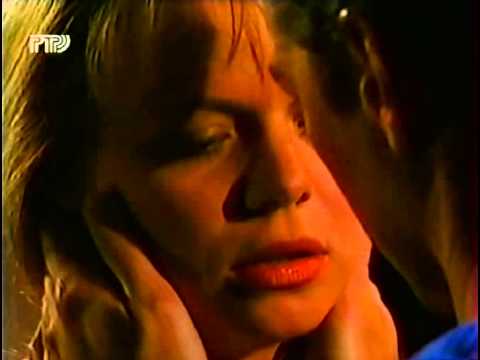 Видео: Иден и Роберт. Её глаза.