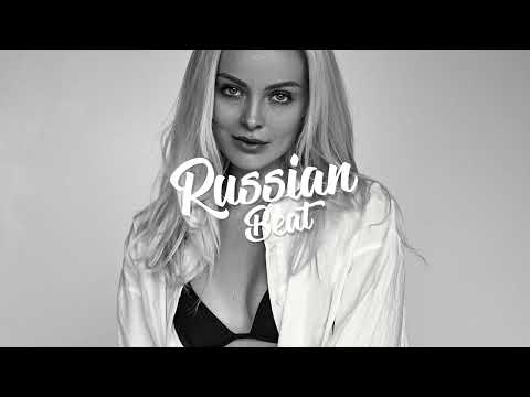 Видео: Знаки вопроса - Улетаю (Dj Alex Storm Remix)