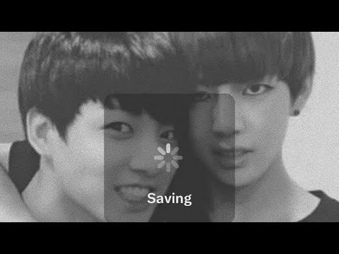 Видео: 💫Taekook love💫 Возьми себе💫✨🟪https://t.me/taehyng95jkhttps://t.me/jkjkjklov