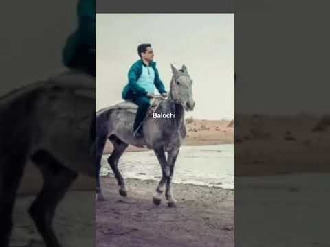 Видео: 1 сентября 2021 г.