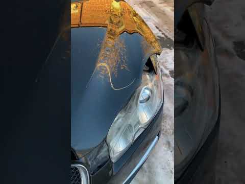 Видео: Ягуар ХФ что нужно знать перед покупкой