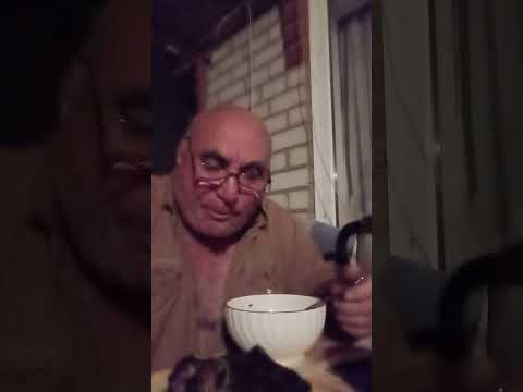 Видео: 14 сентября 2025 г.
