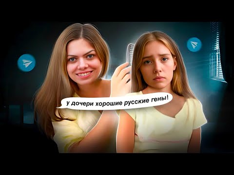 Видео: ТАКОГО Я ЕЩЕ НЕ ВИДЕЛ! МАТЬ СОЗДАЛА ЗАКРЫТЫЙ КАНАЛ ДЛЯ ДОЧЕРИ! ИНСТАГРАМ ИЛЯНЫ БЕРЕМЕННА ПО ОБМАНУ!