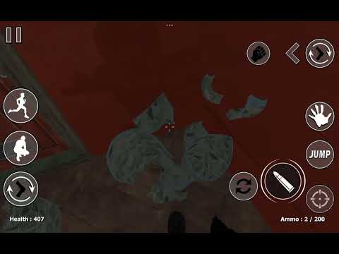 Видео: 26 октября 2025 г.