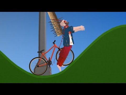 Видео: Короткая поездка (Short Ride) // Уровни 1-20 Прохождение 100%