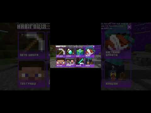 Видео: 15 жовтня 2025 р.