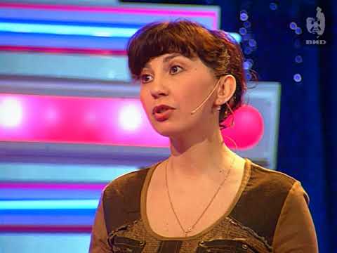 Видео: Угадай мелодию 2004 (22.04.2004)