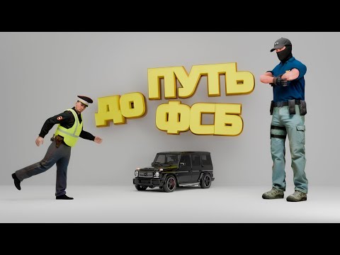 Видео: КОПУ ЗАВТРА в ШКОЛУ на АМАЗИНГ РП ✅ в GTA CRMP #shorts #crmp #samp #amazingrp #blackrussia