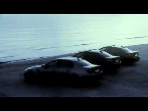 Видео: BODIEV - Карусели (Bass Boosted) 😅