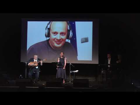 Видео: Наш любимый Слава Сэ - 1 отделение