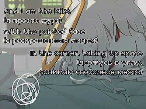 Видео: Они это, конечно, никогда не увидят, но я их так люблю🙏❤️‍🩹 #fypシ゚ #рек #переписка