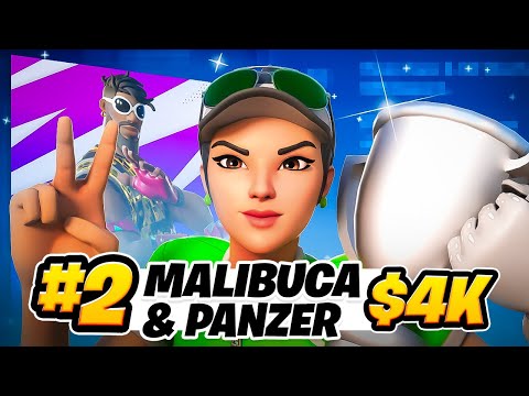 Видео: 🏆ВТОРОЕ МЕСТО В ФИНАЛЕ ДИВИЗИОН 1 🏆 | Malibuca