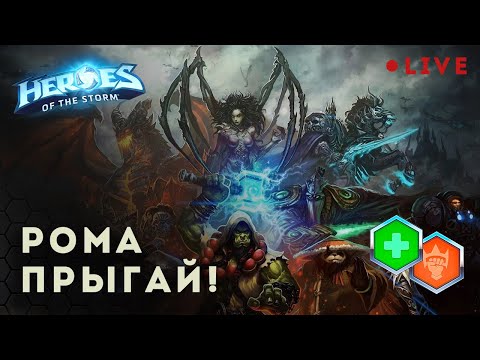 Видео: Счастья, здоровья!