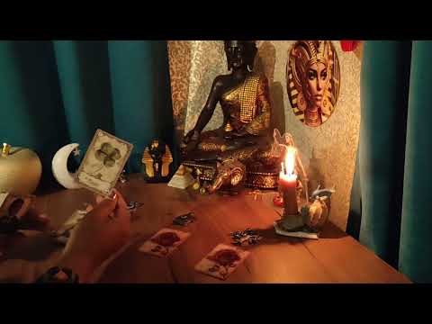 Видео: 💌Какви възможности разкрива пред вас сбъдната 🎯♥️📖