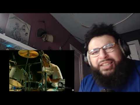 Видео: реакция иностранцев на Чиж & Co   О Любви