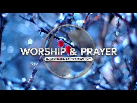 Видео: Ищите Бога прежде всего • Спокойная Музыка • Для Пребывания в Славе Бога