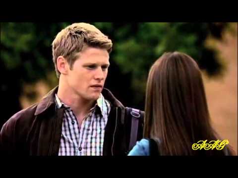 Видео: Елена и Мэтт-Лучший друг