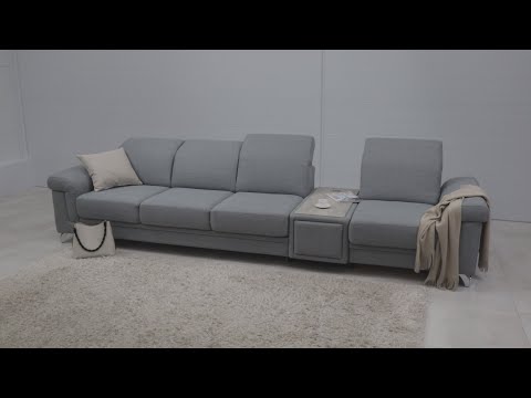Видео: Порто