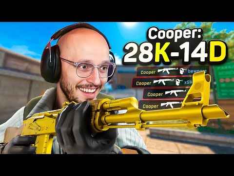 Видео: Это было безумное возвращение