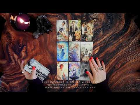 Видео: 👉 СЛЕДУЮЩИЕ 72 ЧАСА 🔮 | Выглядит весело… Но заканчивается разочарованием. Внимание!
