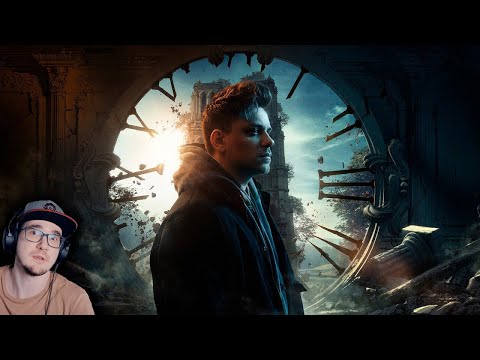 Видео: УТОПИЯ ► ВРЕМЯ ЕЩЕ НЕ ПРИШЛО ( Utopia Show ) | Реакция