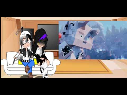 Видео: Реакция на Финал РК