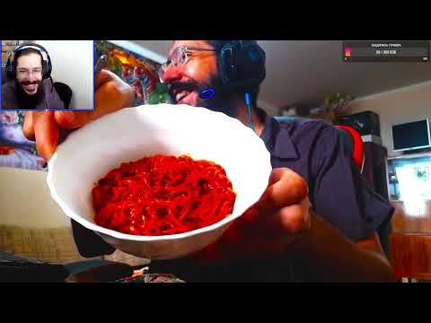 Видео: 🔥Булдак, Уровень Монстер! 🔥