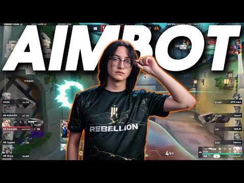 Видео: 50 раз Флуоресцент ДОКАЗАЛ, что она должна быть в программе добровольного консультирования