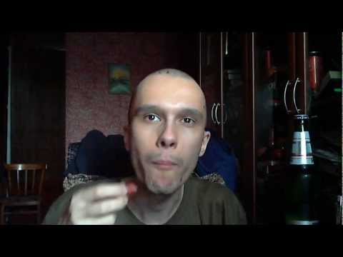 Видео: Колбаски Пиколини Шашлык - пробую первый раз