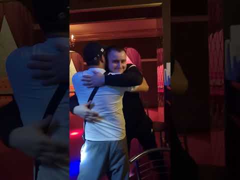 Видео: Юрий Шатунов - Спасибо тебе