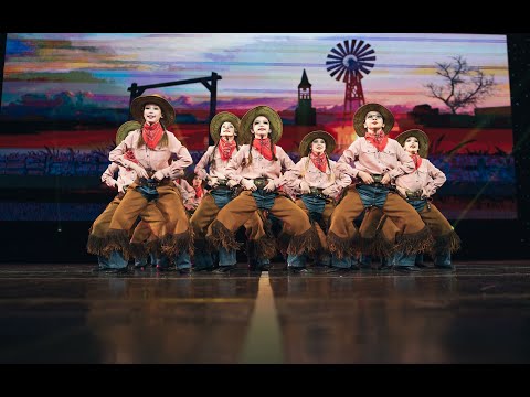 Видео: 💣Кантри🧨