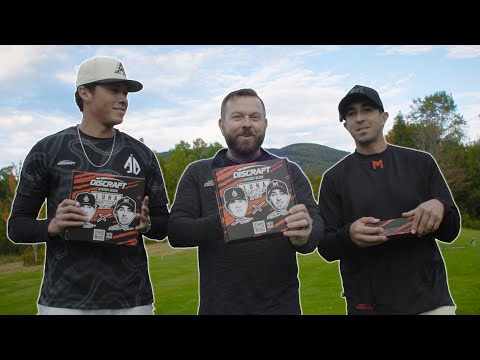 Видео: ЛУНА БАТТЛ В ФОКС РАН (ОСОБОЕ ОБЪЯВЛЕНИЕ)