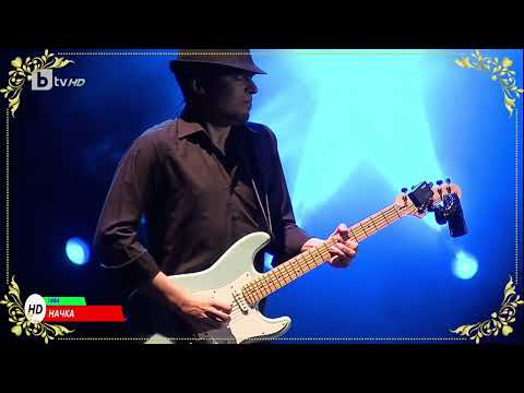 Видео: Лили Иванова - Невероятно 1080p