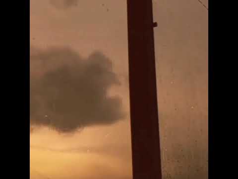 Видео: Путь к популярности ~63 серия~