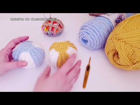 Видео: ВСЯ ПРАВДА о сЪемке ВИДЕО Мастер Классы по ВЯЗАНИЮ на СМАРТФОН и ЗЕРКАЛКУ. #вязание #амигуруми #DIY