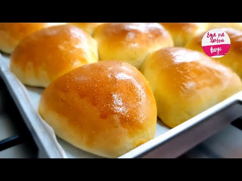 Видео: Пирожки с капустой, ЭТО тесто как Пух! Всю Неделю ОНИ как свежие. Рецепт БЕЗ ВЕСОВ и заморочек