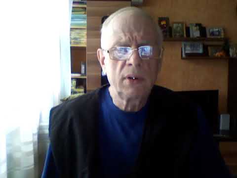 Видео: Пчеловодство.   Причины  расслоения мёда.