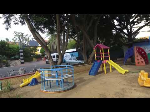 Видео: Честный отзыв об отеле Mysea Hotels Incekum (Турция, Алания)