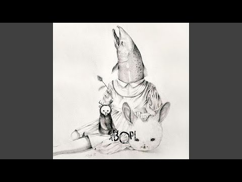 Видео: Хворь