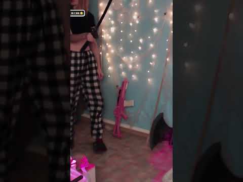 Видео: Суровые тренировки ниндзя