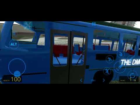 Видео: 11 ноября 2025 г.