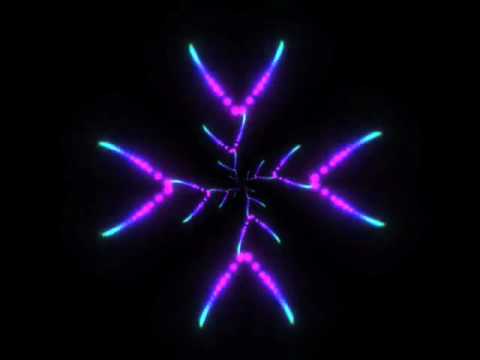 Видео: Хор "Залатая Горка" - Не мелі для цябе мейсца (2001)